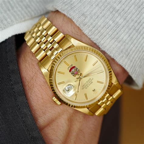 are rolex cheaper in dubai|rolex watch in uae.